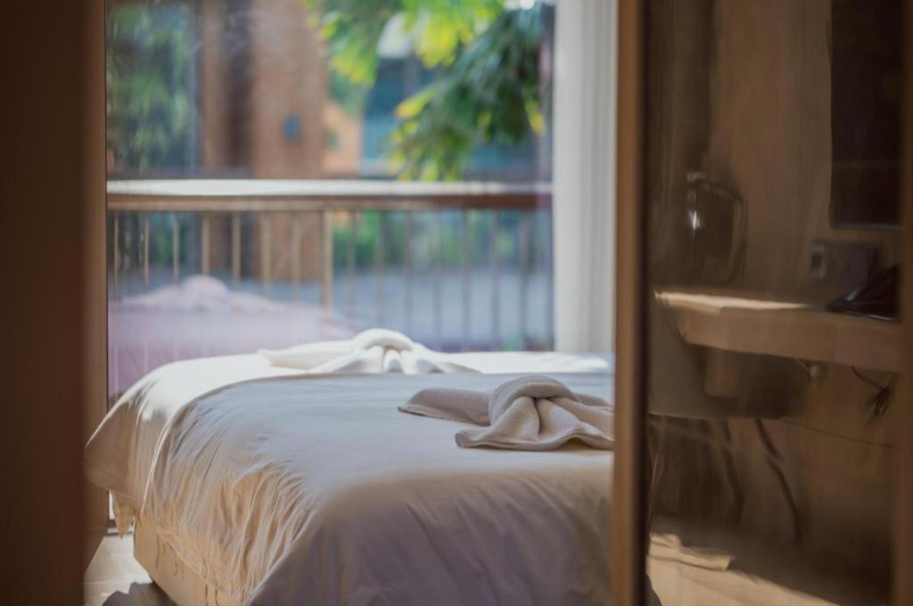 Riverton Hotel Samut Songkhram Zewnętrze zdjęcie